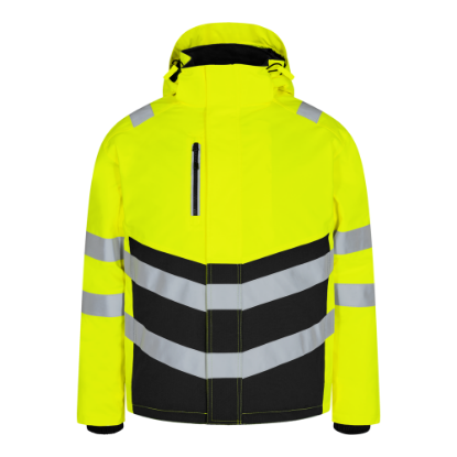 Afbeelding - 701460020260309-png